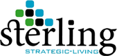 Sterling Strategic-Living